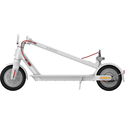 Электросамокат Xiaomi Electric Scooter 3 lite White (MJDDHBC03ZM), изображение 4 - GOODMi