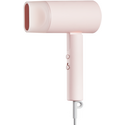 Фен Xiaomi Compact Hair Dryer H101 Pink EU, изображение 2 - GOODMi