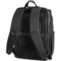 Рюкзак Kingsons Business Travel 18L Black (KS3238W), изображение 5 - GOODMi