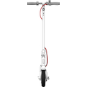 Электросамокат Xiaomi Electric Scooter 3 lite White (MJDDHBC03ZM), изображение 5 - GOODMi