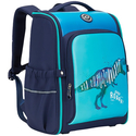 Школьный рюкзак KALA Y Dinosaur (125-155cm), изображение 3 - GOODMi