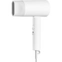 Фен Xiaomi Mijia Negative Ion Hair Dryer H101 White, изображение 2 - GOODMi