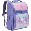 Школьный рюкзак KALA Y Unicorn (110-145cm), изображение 2 - GOODMi