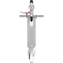 Электросамокат Xiaomi Electric Scooter 3 lite White (MJDDHBC03ZM), изображение 8 - GOODMi