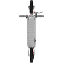 Электросамокат Xiaomi Electric Scooter 3 lite White (MJDDHBC03ZM), изображение 9 - GOODMi