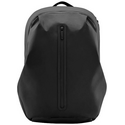 Рюкзак Xiaomi 90 Points All Weather Backpack Black, Цвет: Черный - GOODMi