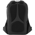 Рюкзак Xiaomi 90 Points All Weather Backpack Black, Цвет: Черный, изображение 3 - GOODMi