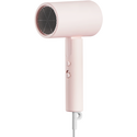 Фен Xiaomi Compact Hair Dryer H101 Pink EU - GOODMi