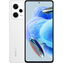 Xiaomi Redmi Note 12 Pro 5G 8/128Gb White - GOODMi