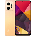 Смартфон Xiaomi Redmi Note 12 NFC 8/256Gb золотой - GOODMi