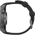 Умные часы Amazfit Balance Black, Цвет, заявленный производителем: Black, изображение 6 - GOODMi