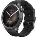 Умные часы Amazfit Balance Black, Цвет, заявленный производителем: Black, изображение 2 - GOODMi
