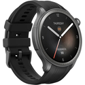 Умные часы Amazfit Balance Black, Цвет, заявленный производителем: Black, изображение 3 - GOODMi