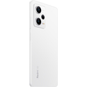Xiaomi Redmi Note 12 Pro 5G 8/128Gb White, изображение 6 - GOODMi