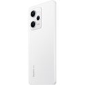 Xiaomi Redmi Note 12 Pro 5G 8/128Gb White, изображение 7 - GOODMi