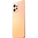 Смартфон Xiaomi Redmi Note 12 NFC 8/256Gb золотой, изображение 7 - GOODMi