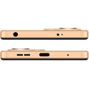 Смартфон Xiaomi Redmi Note 12 NFC 8/256Gb золотой, изображение 9 - GOODMi