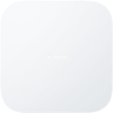 Блок управления Xiaomi Smart Home Hub 2 (ZNDMWG04LM) Global white - GOODMi