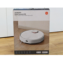 Уценка Робот-пылесос Xiaomi Robot Vacuum S10 (РСТ) (39692/B2AE7F3SD01111), изображение 8 - GOODMi