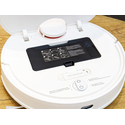 Уценка Робот-пылесос Xiaomi Robot Vacuum S10 (РСТ) (39692/B2AE7F3SD01111), изображение 2 - GOODMi