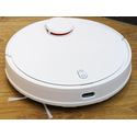 Уценка Робот-пылесос Xiaomi Robot Vacuum S10 (РСТ) (39692/B2AE7F3SD01111) - GOODMi