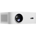 Проектор Wanbo X2 Pro, изображение 2 - GOODMi