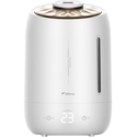 Увлажнитель воздуха Deerma Air Humidifier 5L DEM-F600 White, Цвет: Белый - GOODMi