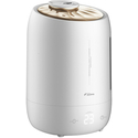Увлажнитель воздуха Deerma Air Humidifier 5L DEM-F600 White, Цвет: Белый, изображение 2 - GOODMi