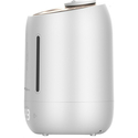 Увлажнитель воздуха Deerma Air Humidifier 5L DEM-F600 White, Цвет: Белый, изображение 3 - GOODMi