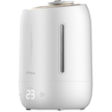 Увлажнитель воздуха Deerma Air Humidifier 5L DEM-F600 White, Цвет: Белый, изображение 4 - GOODMi