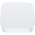 Блок управления Xiaomi Smart Home Hub 2 (ZNDMWG04LM) Global white, изображение 2 - GOODMi
