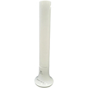Настольная лампа Sokunl L100 LED Nordic Minimalist Lamp USB, изображение 2 - GOODMi