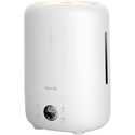 Увлажнитель воздуха Deerma Air Humidifier DEM-F727, изображение 2 - GOODMi