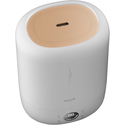 Увлажнитель воздуха Deerma Air Humidifier DEM-F727, изображение 3 - GOODMi