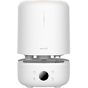 Увлажнитель воздуха Deerma Air Humidifier DEM-F727, изображение 4 - GOODMi