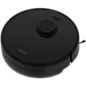 Робот-пылесос Dreame D9 Max Black, Цвет: Черный, изображение 3 - GOODMi