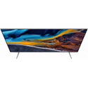 65" (163 см) LED-телевизор Xiaomi Mi TV Q2 65 L65M7-Q2ME, изображение 4 - GOODMi