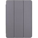 Книжка для планшета Xiaomi Pad 6 серый - GOODMi