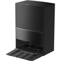 Робот-пылесос Dreame Bot L30 Ultra, изображение 12 - GOODMi