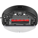 Робот-пылесос Roborock Q5 Pro Black, изображение 14 - GOODMi