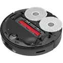Робот-пылесос Roborock Q Revo Black (РСТ), изображение 19 - GOODMi