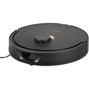 Робот-пылесос Roborock Q Revo Black (РСТ), изображение 15 - GOODMi