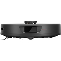 Робот-пылесос Roborock Q Revo Black (РСТ), изображение 14 - GOODMi