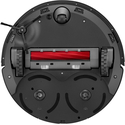 Робот-пылесос Roborock Q Revo Black (РСТ), изображение 17 - GOODMi