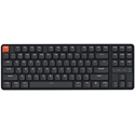 Беспроводная механическая клавиатура TKL Paragraph Switch VB-Pro (для геймеров) - GOODMi