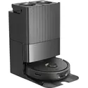 Робот-пылесос Roborock Q Revo Black (РСТ), изображение 3 - GOODMi