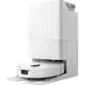 Робот-пылесос Roborock Q Revo White (РСТ) - GOODMi