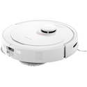 Робот-пылесос Roborock Q Revo White (РСТ), изображение 11 - GOODMi