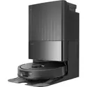 Робот-пылесос Roborock Q Revo Black (РСТ) - GOODMi