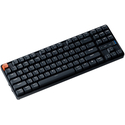Беспроводная механическая клавиатура TKL Paragraph Switch VB-Pro (для геймеров), изображение 2 - GOODMi